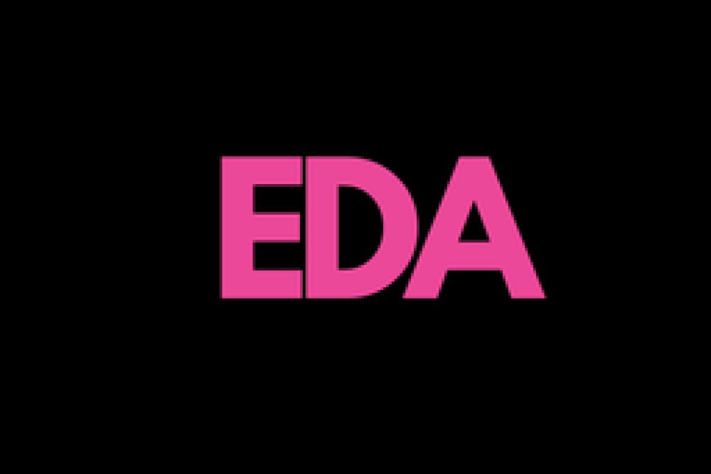 İstanbul'da Bir Hafta Sonu